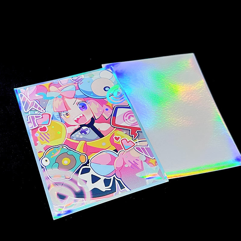 60PCS Pokemon Tinkaton Card Sl - đánh giá và giá Pokemon Binder Card